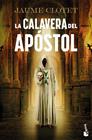 CALAVERA DEL APÓSTOL, LA | 9788423370597 | CLOTET PLANAS, JAUME