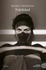 FIDELIDAD | 9788417761509 | MISSIROLI, MARCO