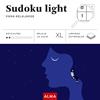 SUDOKU LIGHT PARA RELAJARSE (XL) | 9791387752491