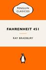 FAHRENHEIT 451 | 9788491058151 | BRADBURY, RAY