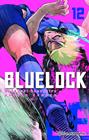 BLUE LOCK Nº 12 | 9788411402491 | KANESHIRO, MUNEYUKI ; NOMURA, YUSUKE