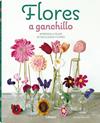 FLORES A GANCHILLO | 9789464992489 | VARNAM, EMMA