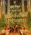 NADAL A HOGWARTS | 9788419729392 | ROWLING, J.K. ; GAO, ZIYI