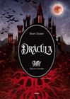 DRÁCULA (EL JARDÍN SECRETO) | 9788410206250 | STOKER, BRAM