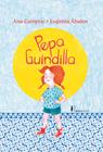 PEPA GUINDILLA | 9788418451560 | CAMPOY, ANA, ABALOS, EUGENIA