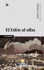 EDÉN AL ALBA, EL | 9788410246867 | KATTAN, KARIM