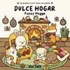 DULCE HOGAR (FUZZY HYGGE) (FUZZY) | 9788401041419 | TINTA, VIVI