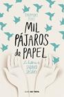 MIL PAJAROS DE PAPEL | 9788417605438 | ISHII, TAKAYUKI
