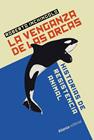 VENGANZA DE LAS ORCAS, LA | 9788411489324 | INCHINGOLO, ROBERTO