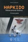 HAPKIDO 1 : DEFENSA PERSONAL DINAMICA | 9788420304533 | CARBONELL, ANDRE
