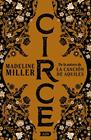 CIRCE | 9788413621524 | MILLER, MADELINE