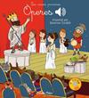 MEVES PRIMERES OPERES, LES | 9788491373650 | CORDIER, SEVERINE