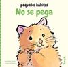 NO SE PEGA | 9788419968364 | FORD, BERNETTE ; WILLIAMS, SAM