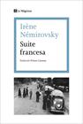 SUITE FRANCESA (CATALÀ) | 9788412425383 | NÉMIROVSKY, IRÈNE