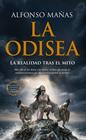 ODISEA, LA | 9791370203405 | MAÑAS, ALFONSO