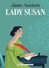 LADY SUSAN | 9791387752132 | AUSTEN, JANE