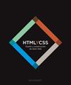 HTML Y CSS :  DISEÑO Y CONSTRUCCIÓN DE SITIOS WEB | 9788441549593 | DUCKETT, JON