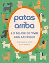 PATAS ARRIBA | 9788408308584