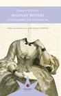 MADAME BOVARY : COSTUMBRES DE PROVINCIA | 9789877120400 | FLAUBERT, GUSTAVE