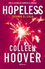 HOPELESS 1 : TOCANDO EL CIELO | 9788408325475 | HOOVER, COLLEEN