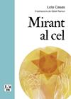 MIRANT EL CEL | 9788412511383 | LOLA CASAS