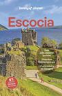 ESCOCIA | 9788408303718