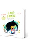 MIEDO DE ARANTXA, EL | 9788426736628 | GUERRERO, RAFA