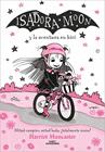 ISADORA MOON 14  :  ISADORA MOON Y LA AVENTURA EN BICI | 9788410190283 | MUNCASTER, HARRIET
