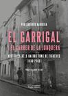 GARRIGAL I EL CARRER DE LA JONQUERA, EL | 9788413035741 | SUBIRÓS BARDERA, PAU