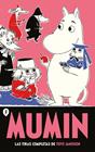 MUMIN VOLUMEN 5 | 9788419409416 | JANSSON, TOVE