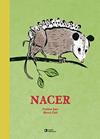 NACER | 9788418735189 | JARA, PAULINA