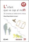 INFANT QUE VA CAP AL MÓN, L' | 9788418627309 | ALABART SALUDES, MIQUEL ÀNGEL