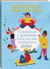 CUENTOS Y POEMAS PARA UN AÑO CUALQUIERA | 9791387883447 | SIERRA I FABRA, JORDI;GARCÍA TEIJEIRO, ANTONIO;ANTELO ALEMANY, MARTA