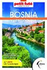 BOSNIA Y HERZEGOVINA | 9788418086724