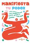 MANIFIESTA TU PODER | 9788410358119 | DAVIES, ALISON ; LADERER, KELLI