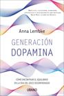 GENERACIÓN DOPAMINA | 9788417694753 | LEMBKE, ANNA