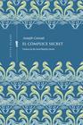 CÒMPLICE SECRET, EL | 9791387961121 | CONRAD, JOSEPH