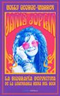 JANIS JOPLIN | 9788448027438 | GEORGE WARREN, HOLLY