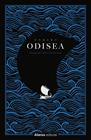ODISEA | 9791370092795 | HOMERO