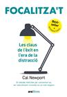 FOCALITZA'T | 9788411730525 | NEWPORT, CAL