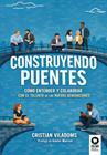 CONSTRUYENDO PUENTES | 9791388155048 | VILADOMS, CRISTIAN