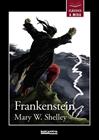 FRANKENSTEIN | 9788448934927 | SHELLEY, MARY W.