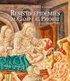 RESISTIR EPIDEMIES AL CAMP I AL PRIORAT (XIV-XVI) | 9788487580819 | FLORES, MONTSERRAT