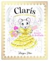 CLARÍS 2 : LA RATETA MÉS ELEGANT DE PARÍS. UN DESASTRE DE DESFILADA | 9788468363899 | HESS, MEGAN