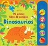 DINOSAURIOS | 9781801314459 | WATT, FIONA/WATT, FIONA