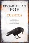 CUENTOS DE EDGAR ALLAN POE | 9788491875598 | POE, EDGAR ALLAN