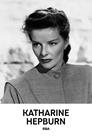 KATHARINE HEPBURN | 9788411321549