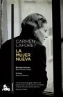 MUJER NUEVA, LA | 9788423356744 | LAFORET, CARMEN