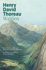 WALDEN | 9791387833473 | THOREAU, HENRY DAVID