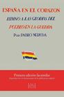 ESPAÑA EN EL CORAZON  | 9788417348120 | NERUDA, PABLO
